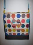 Tasche "Anna" von machwerk