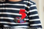 geburtstagsshirt