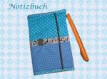 Notizheft