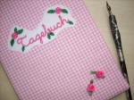 Tagebuch & Co.