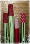 Gartenaccessoires