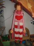 unser Adventkalender