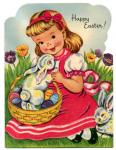Happy Easter