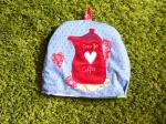 Coffee Cosy