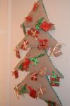 Adventkalender