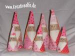 *~*  Weihnachtsmann  *~*