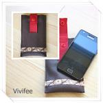 Smartphone Hlle 2