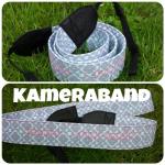 DIY Kamerabnder