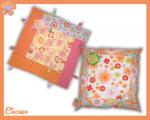 kuschelset