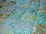 Babyquilt