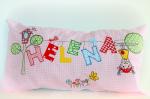 kUSCHELKISSEN