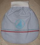 Pucksack