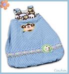 durchschlafsack