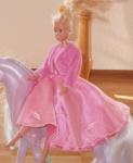 ... Prinzessin