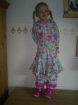 ****OLIRESANA** Na erraten???:-)))
