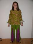 Jule und Bizzkids Hose