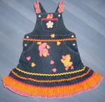 ALLE´S AMY´S ENTEN :-) ALLE´S AMY´S ENTEN :-)