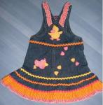 ALLE´S AMY´S ENTEN :-) NOCH EINMAL VON HINTEN ALLE´S AMY´S ENTEN :-) NOCH EINMAL VON HINTEN