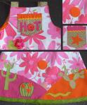 Marieke-Detail