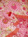 WEEKE Details