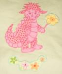 DRACHEN APPLI :-)