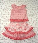 Wild Rose