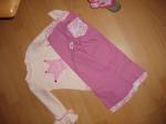 Geburtstags geschenk fr Tamis Freundin melissa,
