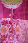 Patchwork-Taja..