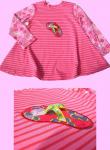 Flip-Flop-Enna Flip-Flop-Enna