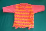 Ottobre-Wickelshirt