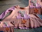 Lillebi Shirt