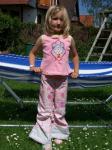 Ersatz Bizzkids...