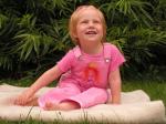 Latzi Johanna Die rothaarige Prinzessin