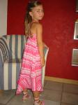 EmilyErdbeere verzaubert den Sommer
