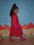 Marieke