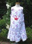 shabby chic ~ the vintage revival