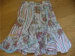 Himmmlicher Redondo- Schnitt