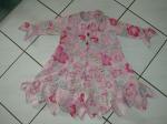Bizz kids Kleid