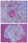 *~*  Redondo-Kleid  *~*