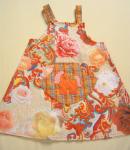 Marieke-Oilily