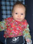 Babyshirt