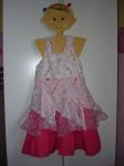 Redondo Sommerkleid, mein erstes!!!!