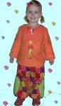 ALLES HIPPIE ODER WAS????
