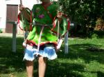 ~green-green-hermosa~