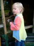 BEA..noch ein Variante Nr. 2,