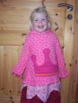 Erste Bea