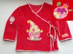 Finaly something for my little girl...