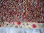 Detailbild Kuschelpulli