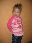 * ZOE*