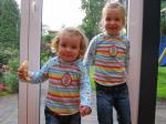 Liebe Elke.....